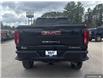 2023 GMC Sierra 2500HD Denali (Stk: TP25078A) in Sundridge - Image 3 of 29