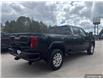 2023 GMC Sierra 2500HD Denali (Stk: TP25078A) in Sundridge - Image 4 of 29