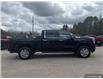 2023 GMC Sierra 2500HD Denali (Stk: TP25078A) in Sundridge - Image 5 of 29