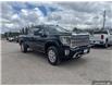 2023 GMC Sierra 2500HD Denali (Stk: TP25078A) in Sundridge - Image 6 of 29