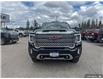 2023 GMC Sierra 2500HD Denali (Stk: TP25078A) in Sundridge - Image 7 of 29
