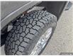 2023 GMC Sierra 2500HD Denali (Stk: TP25078A) in Sundridge - Image 9 of 29