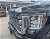 2023 GMC Sierra 2500HD Denali (Stk: TP25078A) in Sundridge - Image 10 of 29