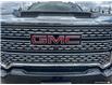 2023 GMC Sierra 2500HD Denali (Stk: TP25078A) in Sundridge - Image 11 of 29