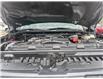 2023 GMC Sierra 2500HD Denali (Stk: TP25078A) in Sundridge - Image 12 of 29