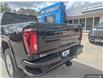 2023 GMC Sierra 2500HD Denali (Stk: TP25078A) in Sundridge - Image 13 of 29