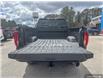 2023 GMC Sierra 2500HD Denali (Stk: TP25078A) in Sundridge - Image 14 of 29