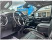 2023 GMC Sierra 2500HD Denali (Stk: TP25078A) in Sundridge - Image 15 of 29