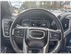 2023 GMC Sierra 2500HD Denali (Stk: TP25078A) in Sundridge - Image 16 of 29