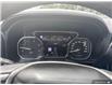 2023 GMC Sierra 2500HD Denali (Stk: TP25078A) in Sundridge - Image 17 of 29