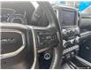 2023 GMC Sierra 2500HD Denali (Stk: TP25078A) in Sundridge - Image 18 of 29