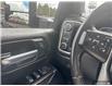 2023 GMC Sierra 2500HD Denali (Stk: TP25078A) in Sundridge - Image 19 of 29