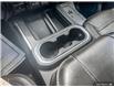 2023 GMC Sierra 2500HD Denali (Stk: TP25078A) in Sundridge - Image 20 of 29