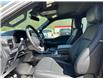 2025 Ford F-150 XLT (Stk: 25T839) in CRESTON - Image 15 of 27