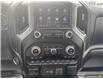 2023 GMC Sierra 2500HD Denali (Stk: TP25078A) in Sundridge - Image 21 of 29