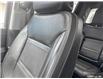 2023 GMC Sierra 2500HD Denali (Stk: TP25078A) in Sundridge - Image 22 of 29