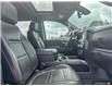2023 GMC Sierra 2500HD Denali (Stk: TP25078A) in Sundridge - Image 24 of 29