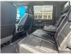 2023 GMC Sierra 2500HD Denali (Stk: TP25078A) in Sundridge - Image 25 of 29