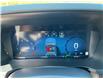 2025 Ford F-150 XLT (Stk: 25T839) in CRESTON - Image 17 of 27