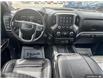 2023 GMC Sierra 2500HD Denali (Stk: TP25078A) in Sundridge - Image 26 of 29