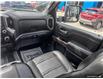 2023 GMC Sierra 2500HD Denali (Stk: TP25078A) in Sundridge - Image 27 of 29