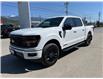 2025 Ford F-150 XLT (Stk: 25T839) in CRESTON - Image 3 of 27