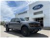 2025 Ford F-150 Tremor (Stk: 25T842) in CRESTON - Image 1 of 29