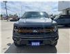 2025 Ford F-150 Tremor (Stk: 25T842) in CRESTON - Image 2 of 29