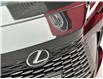 2025 Lexus RX 350h Base (Stk: 336U) in Toronto - Image 3 of 56
