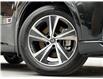 2025 Lexus RX 350h Base (Stk: 336U) in Toronto - Image 5 of 56