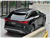 2025 Lexus RX 350h Base (Stk: 336U) in Toronto - Image 7 of 56