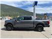 2025 Ford F-150 Tremor (Stk: 25T842) in CRESTON - Image 4 of 29