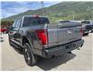 2025 Ford F-150 Tremor (Stk: 25T842) in CRESTON - Image 5 of 29