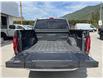2025 Ford F-150 Tremor (Stk: 25T842) in CRESTON - Image 7 of 29