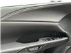 2025 Lexus RX 350h Base (Stk: 336U) in Toronto - Image 19 of 56