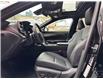 2025 Lexus RX 350h Base (Stk: 336U) in Toronto - Image 20 of 56