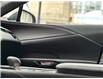 2025 Lexus RX 350h Base (Stk: 336U) in Toronto - Image 21 of 56