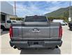2025 Ford F-150 Tremor (Stk: 25T842) in CRESTON - Image 6 of 29
