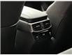 2025 Lexus RX 350h Base (Stk: 336U) in Toronto - Image 23 of 56