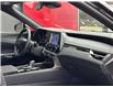 2025 Lexus RX 350h Base (Stk: 336U) in Toronto - Image 26 of 56