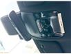 2025 Lexus RX 350h Base (Stk: 336U) in Toronto - Image 27 of 56