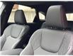 2025 Lexus RX 350h Base (Stk: 336U) in Toronto - Image 28 of 56