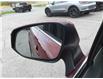 2024 Toyota Venza Limited (Stk: B3256) in Cornwall - Image 29 of 30