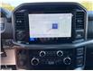 2025 Ford F-150 XLT (Stk: 25T839) in CRESTON - Image 18 of 27