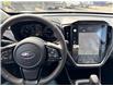 2025 Subaru Crosstrek Limited (Stk: S25342) in Newmarket - Image 6 of 6