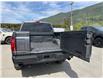 2025 Ford F-150 Tremor (Stk: 25T842) in CRESTON - Image 8 of 29