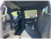 2025 Ford F-150 XLT (Stk: 25T839) in CRESTON - Image 14 of 27