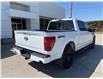 2025 Ford F-150 XLT (Stk: 25T839) in CRESTON - Image 8 of 27