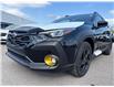 2025 Subaru Crosstrek Onyx (Stk: S25345) in Newmarket - Image 1 of 6