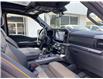2025 Ford F-150 Tremor (Stk: 25T842) in CRESTON - Image 12 of 29